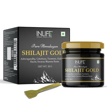 https://cdn.shopify.com/s/files/1/1857/6931/files/3UwLgtBFqd.jpg?v=1741764024